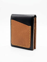 Handmade Leather Wallet for Men