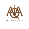 ALQAIMPURSEHOUSE