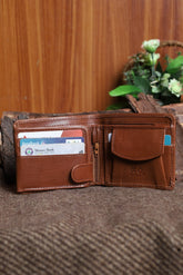 MaxFold – Complete Bifold Organizer