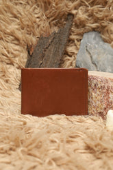 2in1 Bifold wallet