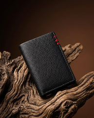 Premium Genuine Leather Wallet