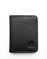 Premium Genuine Leather Wallet
