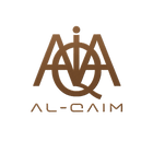 ALQAIMPURSEHOUSE