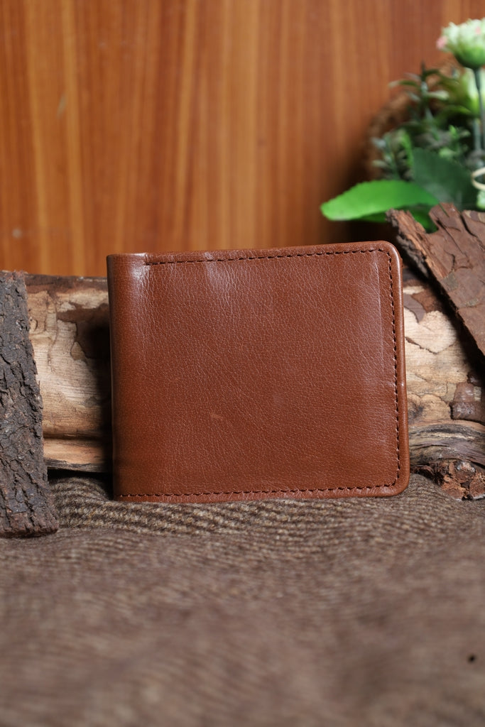 MaxFold – Complete Bifold Organizer