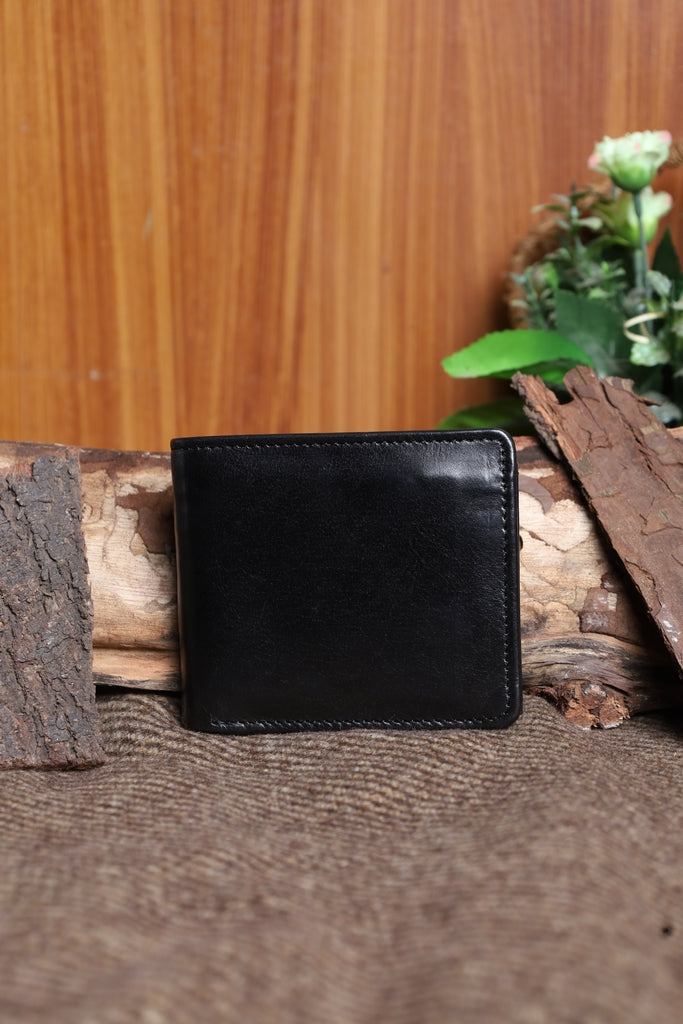 MaxFold – Complete Bifold Organizer