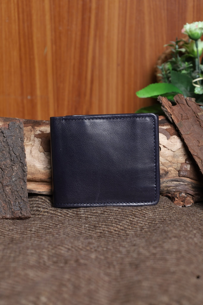 MaxFold – Complete Bifold Organizer