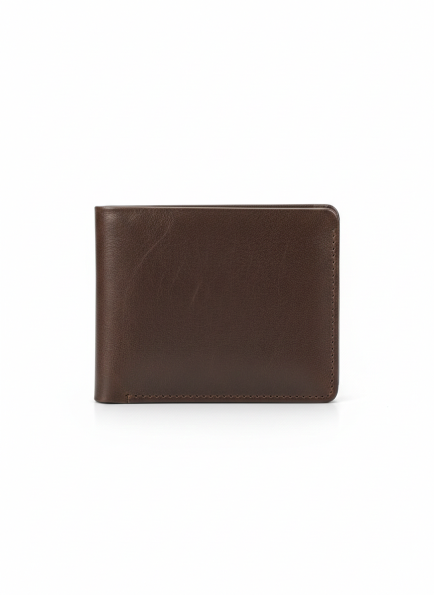 Premium 3in1 Bifold Wallet
