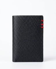 Premium Genuine Leather Wallet