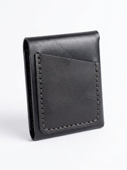 Handmade Leather Wallet for Men